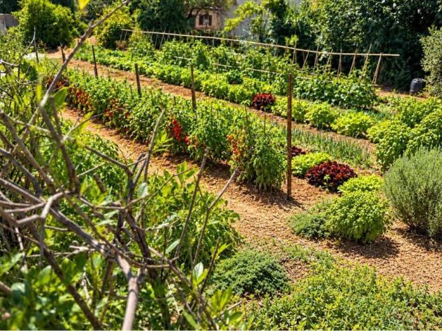 Terreno en venta en Comarca de la Vega de Granada, Andalucía