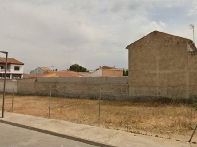 Terreno en venta en Comarca de la Vega de Granada, Andalucía