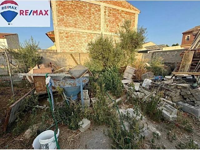 Terreno en venta en Comarca de la Vega de Granada, Andalucía