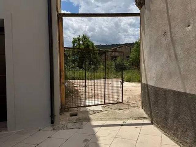 Terreno en venta en els Ports, Valencia