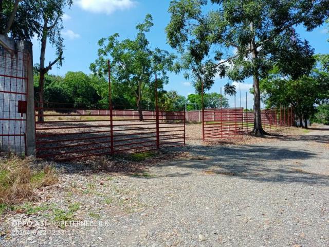 Terreno en venta en Poza Rica De Hidalgo, Veracruz