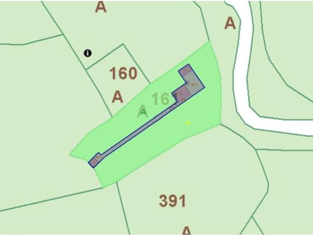 Terreno en venta en Iruñerria, Navarra