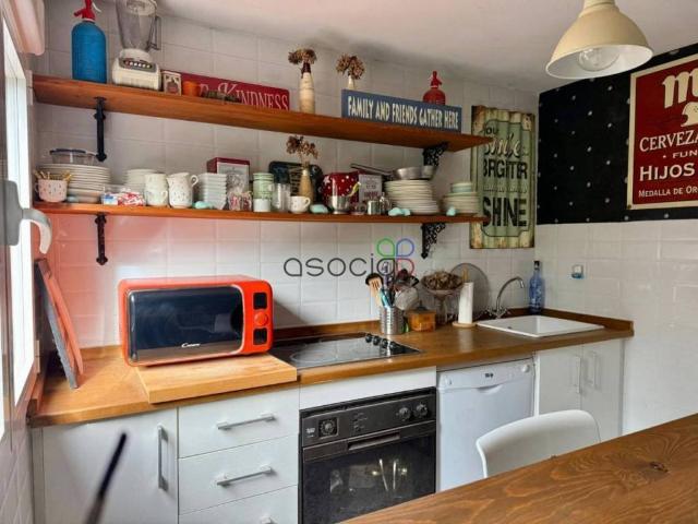 Terreno en venta en Ciruelas, Castilla-La Mancha