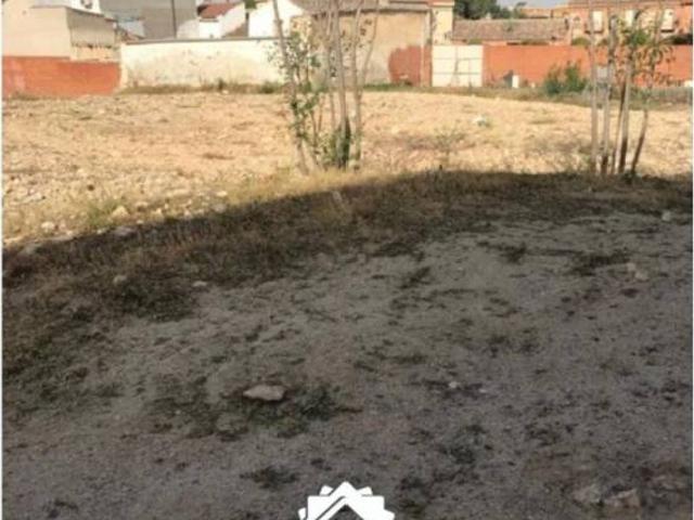 Terreno en venta en Ciruelos, Castilla-La Mancha