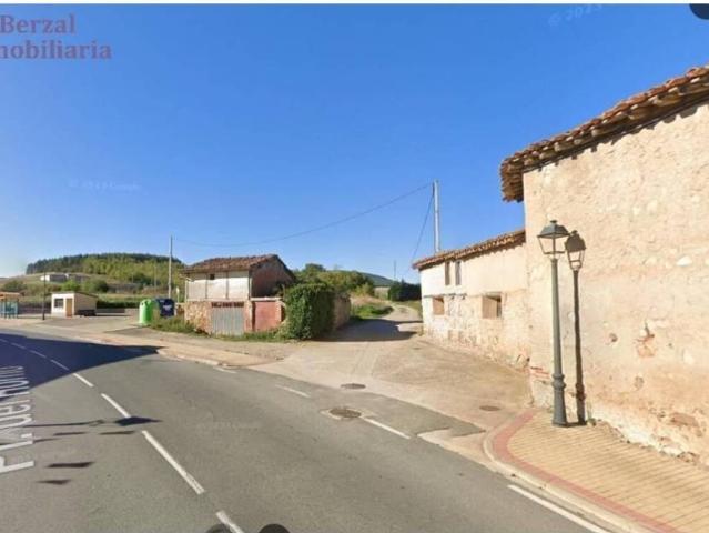 Terreno en venta en Cirueña, La Rioja