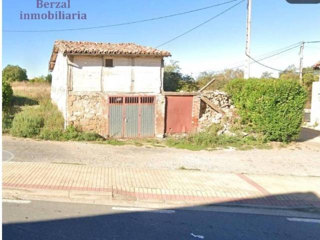 Terreno en venta en Cirueña, La Rioja