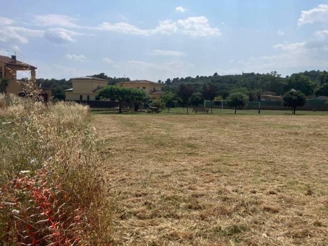 Terreno en venta en Alt Empordà, Catalunya