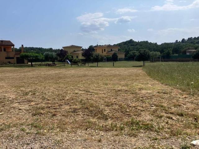 Terreno en venta en Alt Empordà, Catalunya
