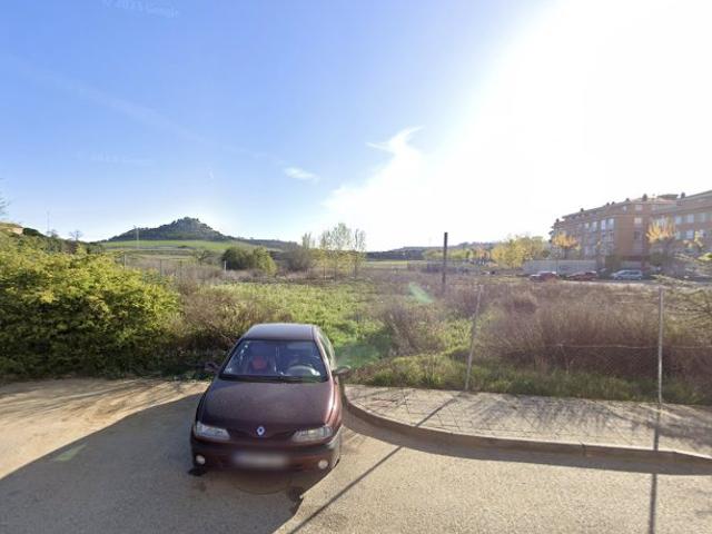 Terreno en venta en Cistérniga, Castilla y León