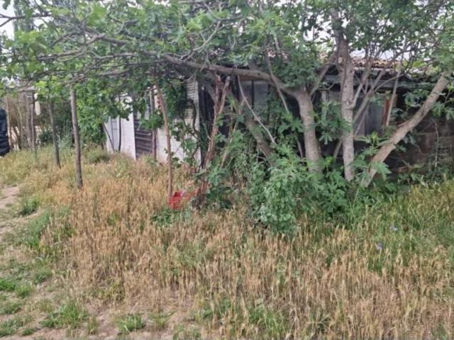 Terreno en venta en Cistérniga, Castilla y León