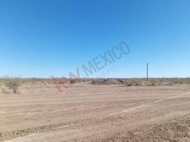 Quinta en venta en Aldama, Chihuahua