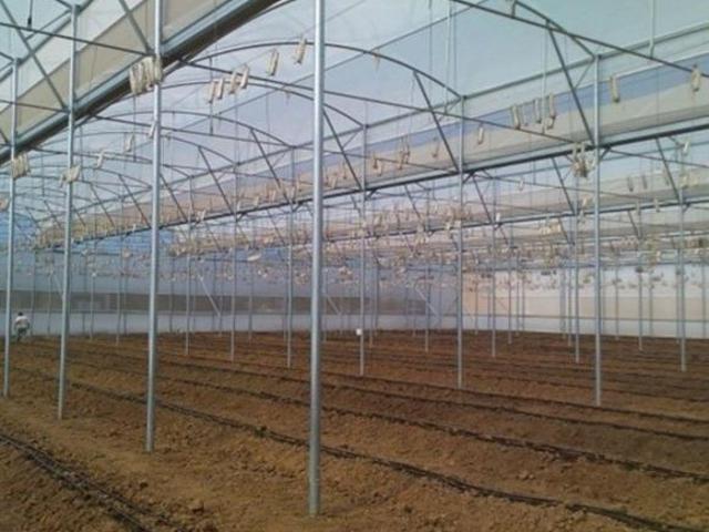 Terreno en venta en Colotlán, Jalisco