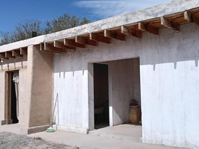 Quinta en venta en Lerdo, Durango