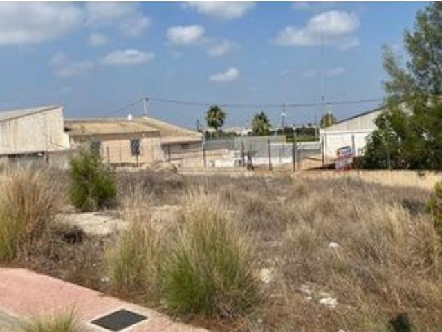 Local Comercial en venta en Quesada, Andalucía