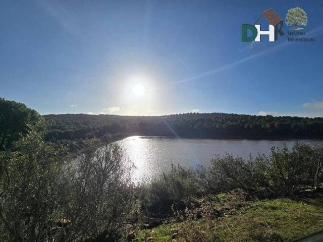Terreno en venta en Ciudad Real, Castilla-La Mancha