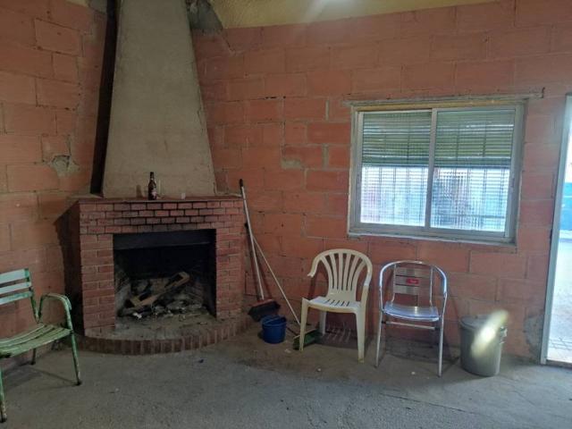 Terreno en venta en Ciudad Real, Castilla-La Mancha