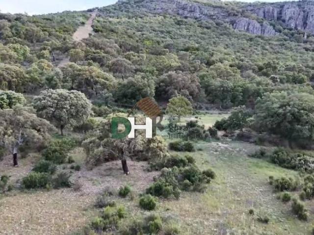 Terreno en venta en Ciudad Real, Castilla-La Mancha