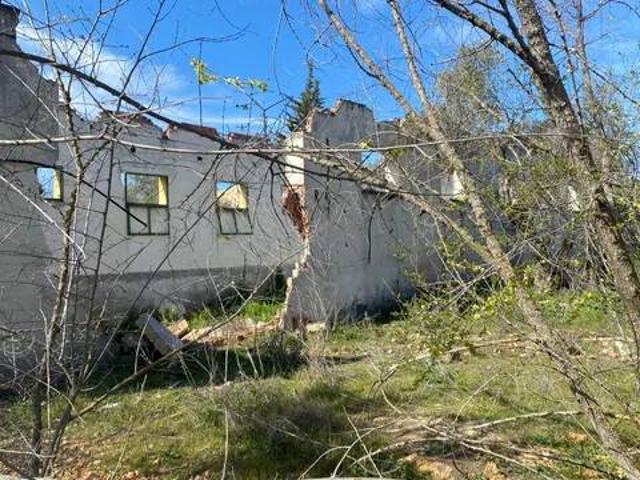 Terreno en venta en Ciudad Real, Castilla-La Mancha