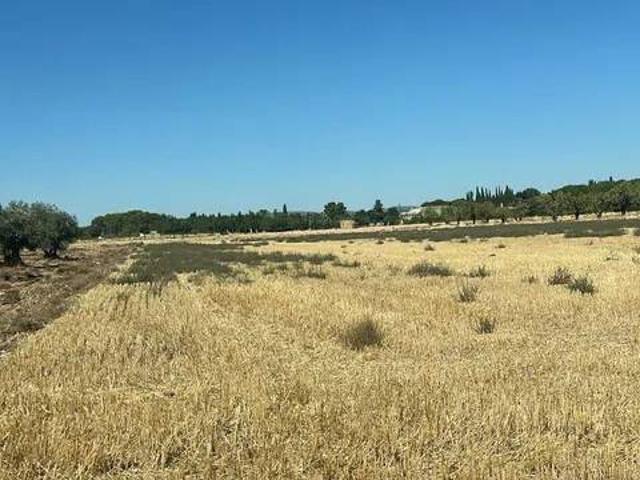 Terreno en venta en Ciudad Real, Castilla-La Mancha