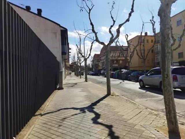 Terreno en venta en Ciudad Real, Castilla-La Mancha