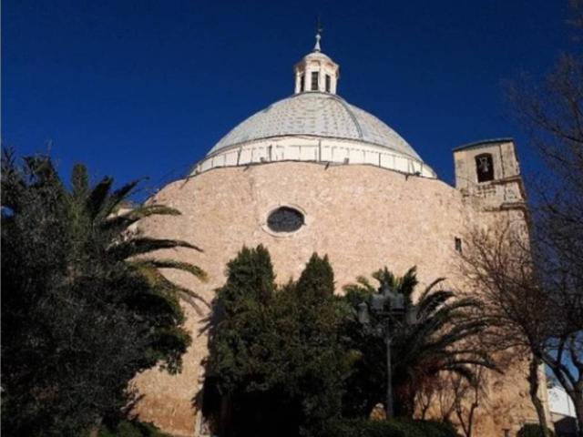 Terreno en venta en Ciudad Real, Castilla-La Mancha