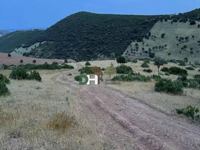 Terreno en venta en Ciudad Real, Castilla-La Mancha