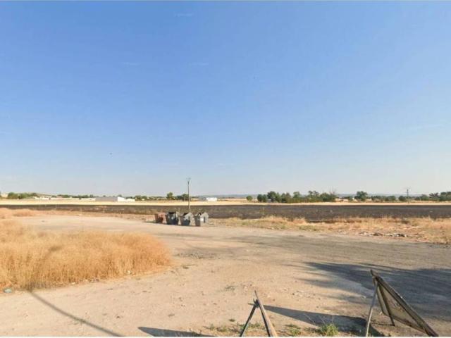 Terreno en venta en Pio XII, Ciudad Real