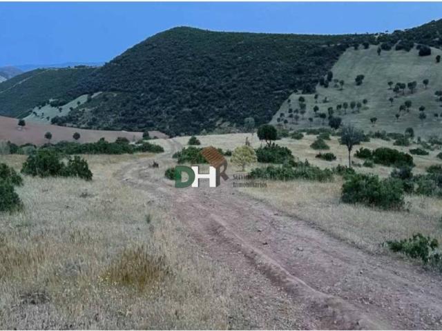Terreno en venta en Ciudad Real, Castilla-La Mancha