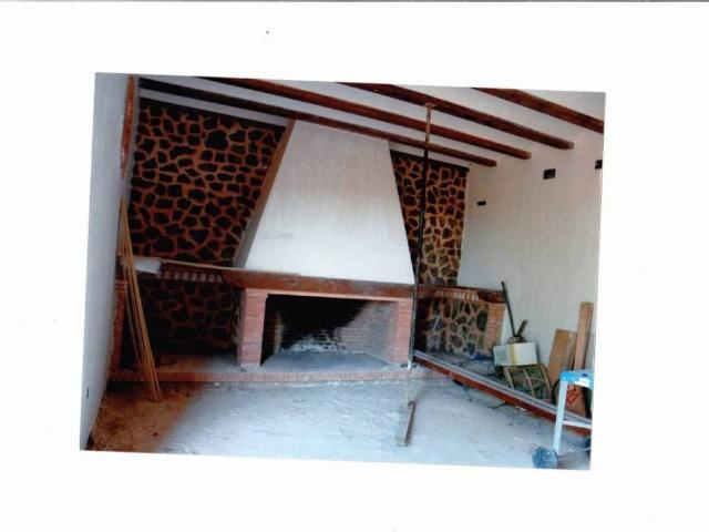 Terreno en venta en Malagón, Castilla-La Mancha