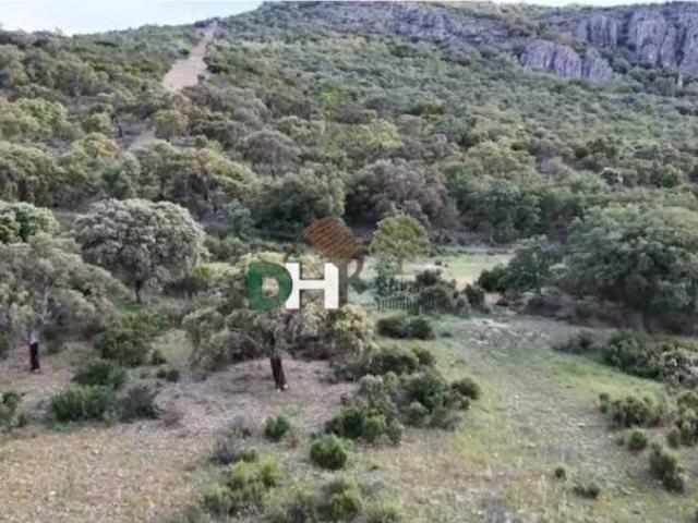 Terreno en venta en Ciudad Real, Castilla-La Mancha
