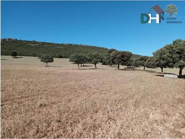 Terreno en venta en Ciudad Real, Castilla-La Mancha