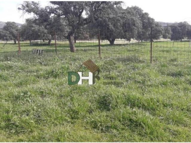 Terreno en venta en Ciudad Real, Castilla-La Mancha