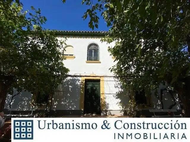 Terreno en venta en Ciudad Real, Castilla-La Mancha