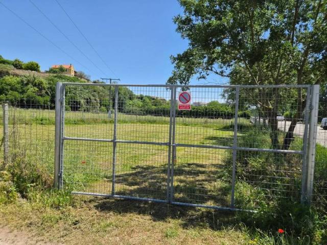Terreno en venta en Ciudad Rodrigo, Castilla y León