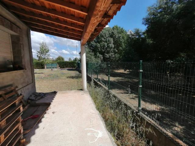 Terreno en venta en Ciudad Rodrigo, Castilla y León