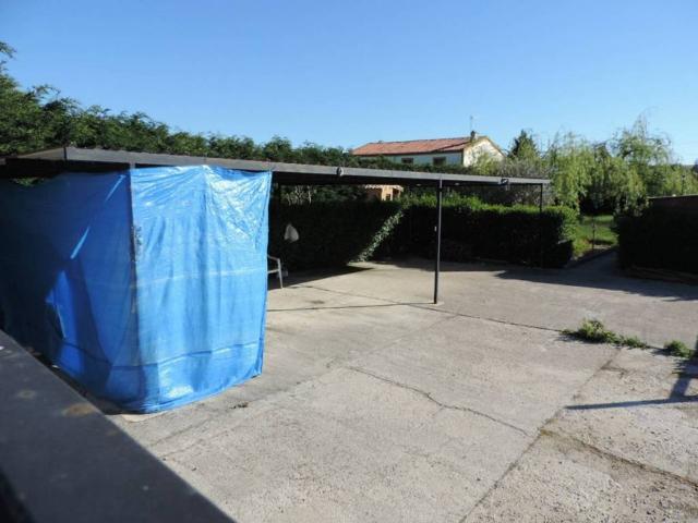 Terreno en venta en Ciudad Rodrigo, Castilla y León