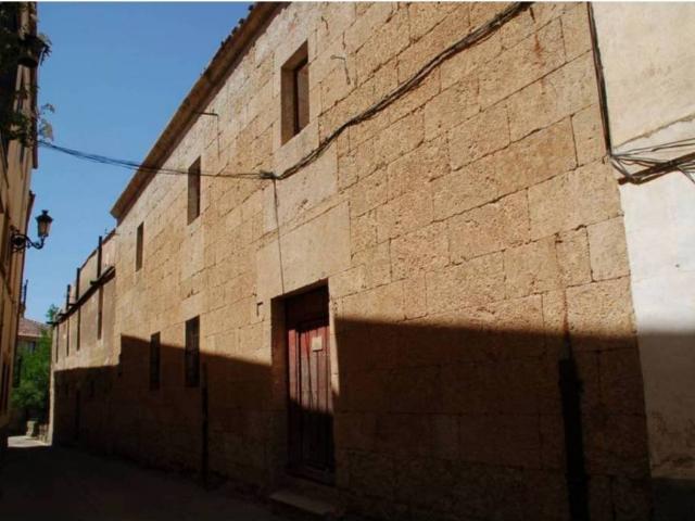Terreno en venta en Ciudad Rodrigo, Castilla y León