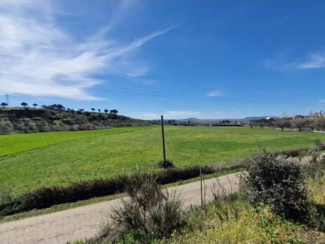 Terreno en venta en Ciudad Rodrigo, Castilla y León