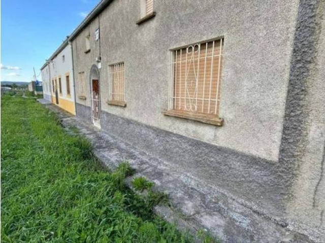 Terreno en venta en Ciudad Rodrigo, Castilla y León