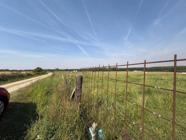 Terreno en venta en Ciudad Rodrigo, Castilla y León