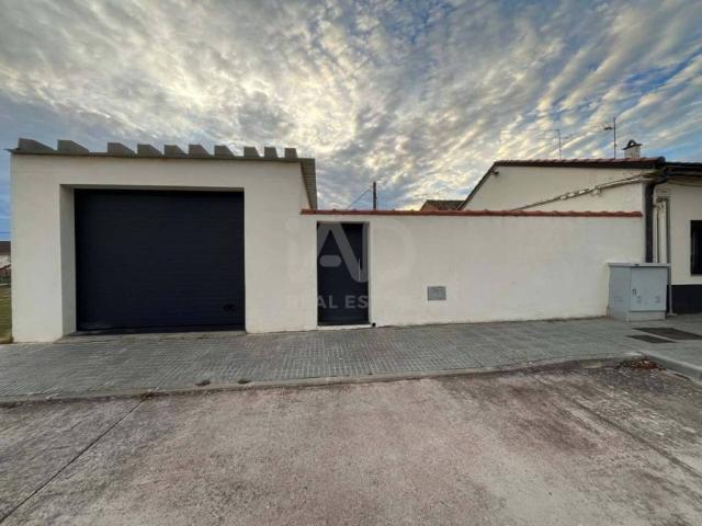 Terreno en venta en Ciudad Rodrigo, Castilla y León