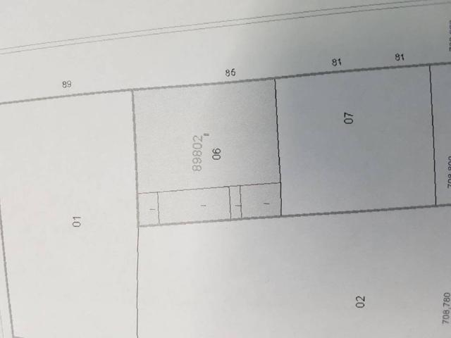 Terreno en venta en Ciudad Rodrigo, Castilla y León