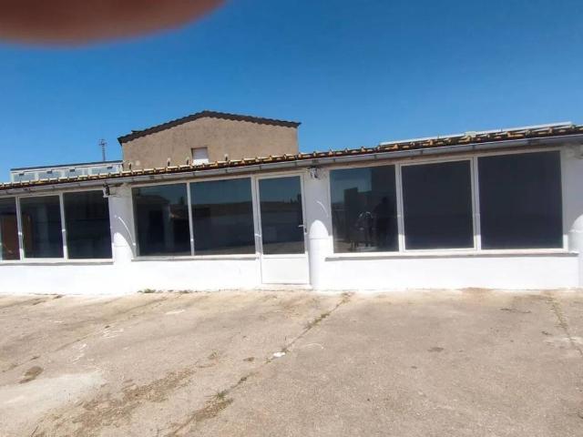 Terreno en venta en Ciudad Rodrigo