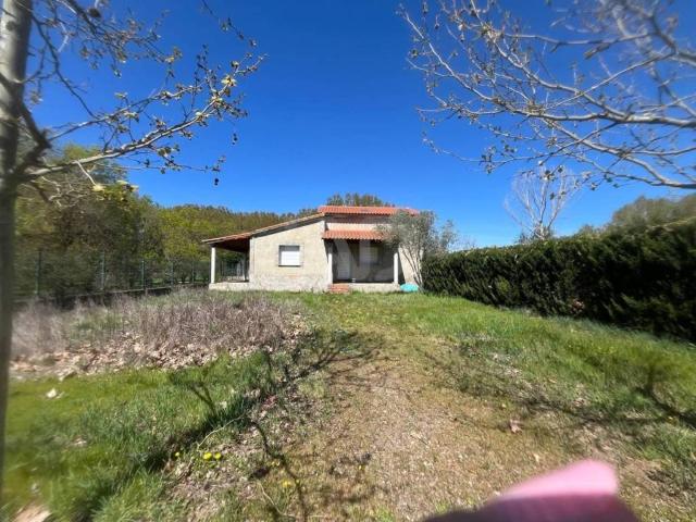 Terreno en venta en Ciudad Rodrigo, Castilla y León