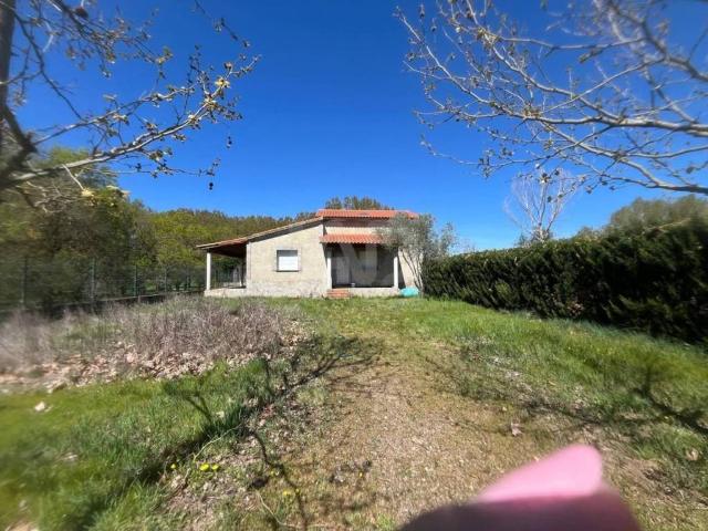 Terreno en venta en Ciudad Rodrigo, Castilla y León