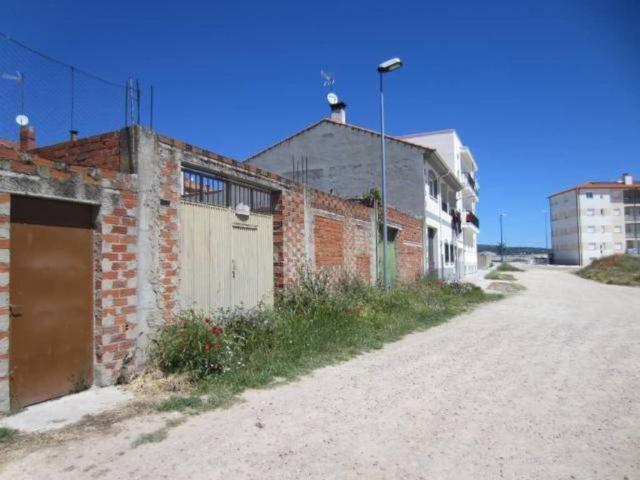 Terreno en venta en Ciudad Rodrigo, Castilla y León