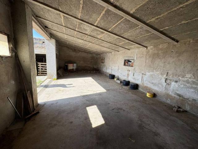 Terreno en venta en Ciudad Rodrigo, Castilla y León