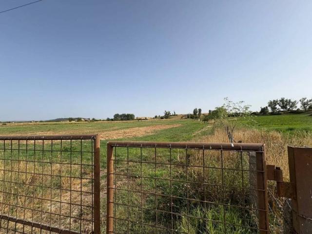 Terreno en venta en Ciudad Rodrigo, Castilla y León