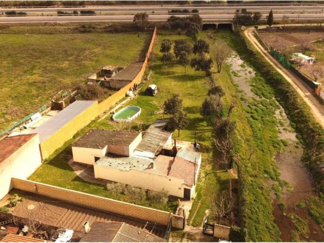 Terreno en venta en Ciudad Rodrigo, Castilla y León