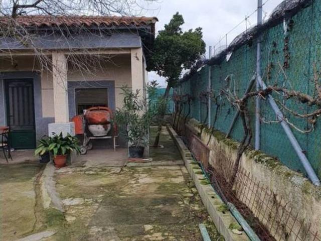 Terreno en venta en Ivanrey, Ciudad Rodrigo
